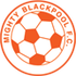 Mighty Blackpool